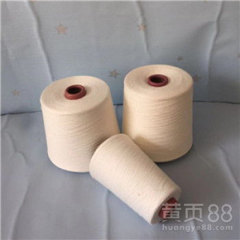 生態(tài)毯 手工編織與長(zhǎng)絨棉股線(xiàn)的自然結(jié)合