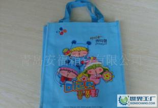 編織布無紡布購物袋與復合膜二手設備轉(zhuǎn)讓指南