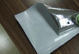 PE編織布供應信息、批發(fā)與價格指南