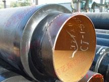 北京瑞晨防腐工程青縣分公司 方矩管領(lǐng)域的專業(yè)力量