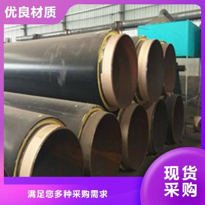 盤錦專業(yè)3PE防腐鋼管及方矩管生產(chǎn)廠家，服務(wù)覆蓋盤山、雙臺子、遼陽等東北地區(qū)