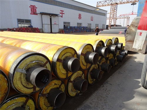 云南環(huán)氧粉末防腐鋼管生產(chǎn)廠家 專(zhuān)業(yè)方矩管防腐解決方案