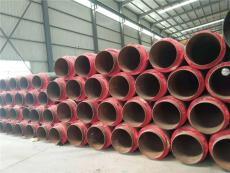 河北恒泰管道工程 專(zhuān)業(yè)制造，鑄就高品質(zhì)保溫鋼管