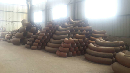 聚氨酯泡沫塑料預(yù)制保溫管產(chǎn)品介紹與供應(yīng)——廊坊鑫大保溫材料