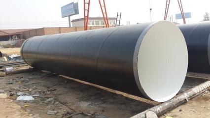 遼寧聚氨酯保溫鋼管與鍍鋅鋼管價(jià)格解析